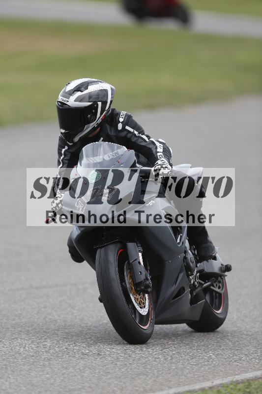 /39 21.08.2026  Caremotion get faster ADR/Gruppe gruen/372